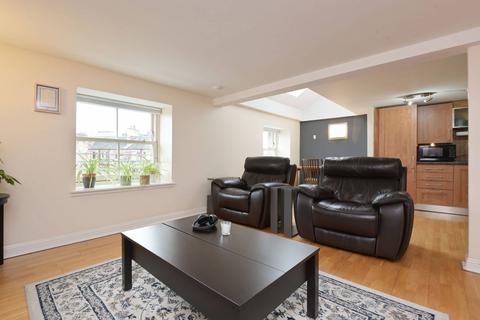undefined, 14/13 Hermand Crescent, Slateford, Edinburgh, EH11 1LP