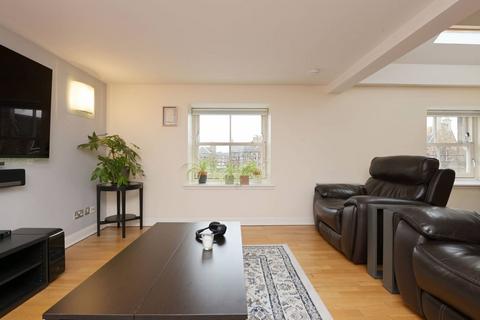 undefined, 14/13 Hermand Crescent, Slateford, Edinburgh, EH11 1LP