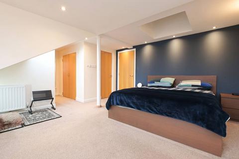 undefined, 14/13 Hermand Crescent, Slateford, Edinburgh, EH11 1LP