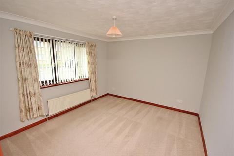 undefined, Walkling Way, Milton, Cambridge