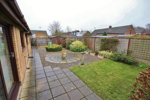 undefined, Walkling Way, Milton, Cambridge