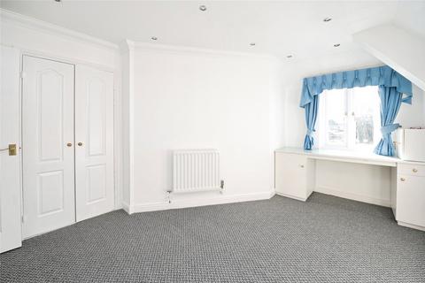 undefined, Gidea Lodge, Romford RM2