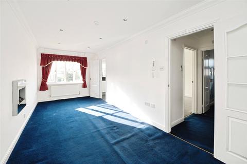 undefined, Gidea Lodge, Romford RM2