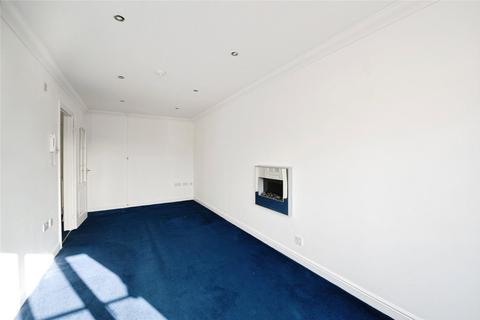 undefined, Gidea Lodge, Romford RM2
