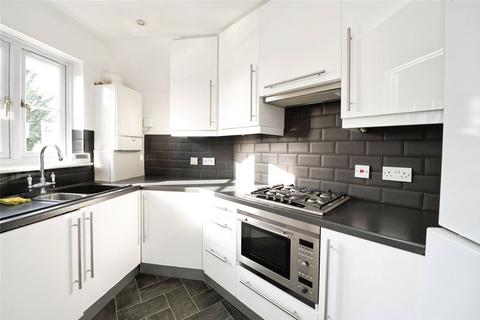 undefined, Gidea Lodge, Romford RM2