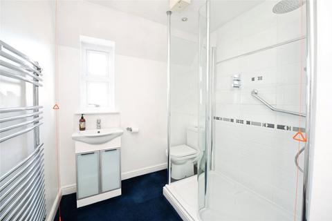 undefined, Gidea Lodge, Romford RM2