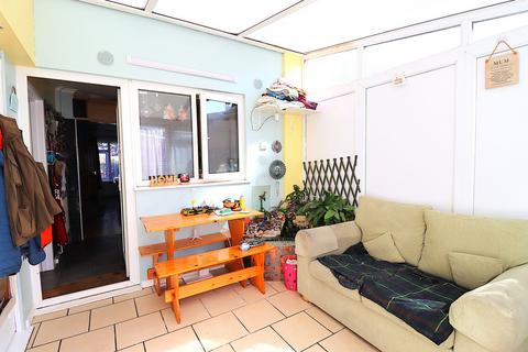 3 bedroom terraced house for sale, Rother Road, Farnborough GU14