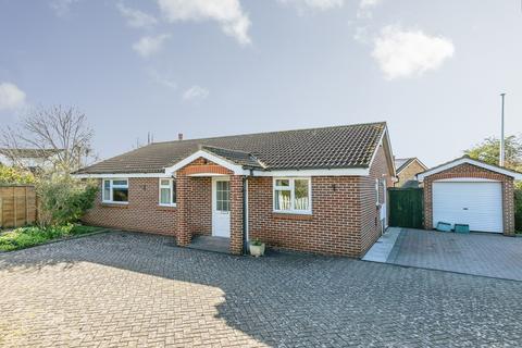 undefined, Badgers Walk, Easton-in-Gordano, Bristol, Somerset, BS20