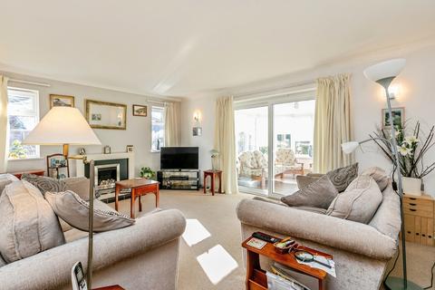 undefined, Badgers Walk, Easton-in-Gordano, Bristol, Somerset, BS20