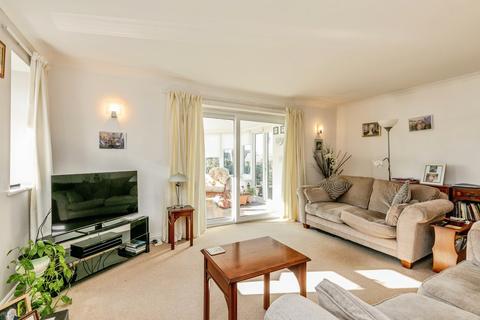 undefined, Badgers Walk, Easton-in-Gordano, Bristol, Somerset, BS20