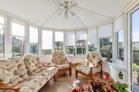 undefined, Badgers Walk, Easton-in-Gordano, Bristol, Somerset, BS20