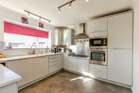 undefined, Badgers Walk, Easton-in-Gordano, Bristol, Somerset, BS20