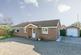 Badgers Walk, Easton-in-Gordano, Bristol, Somerset, BS20