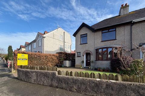 undefined, Terence Avenue, Douglas, IM2
