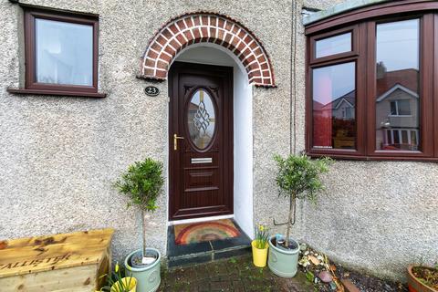 undefined, Terence Avenue, Douglas, IM2