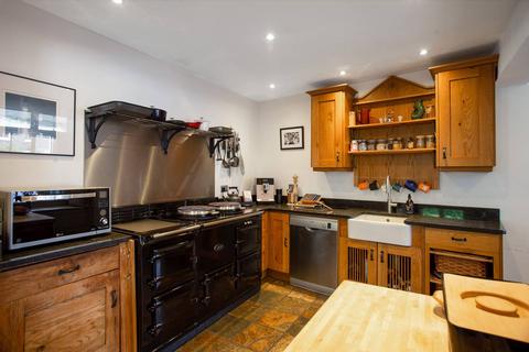 undefined, Camden Row, Blackheath, London, SE3