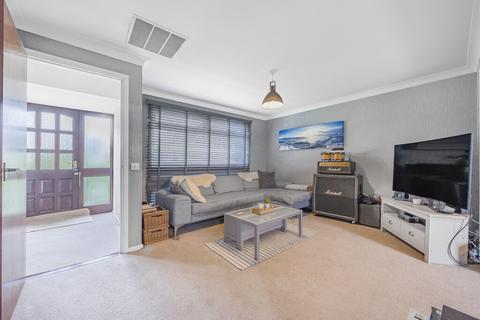 3 bedroom link detached house for sale, Langhams Way, Reading RG10
