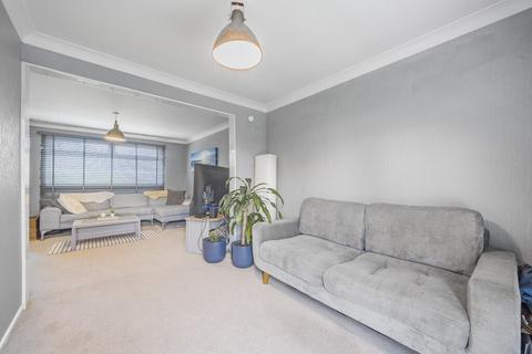 3 bedroom link detached house for sale, Langhams Way, Reading RG10
