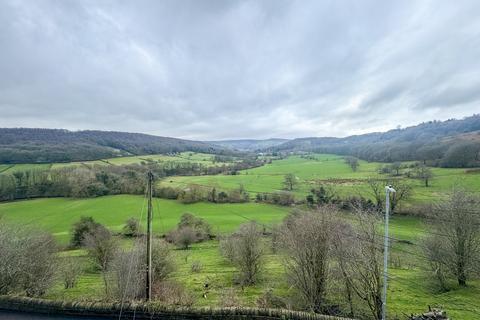 undefined, Lea Lane, Huddersfield HD4