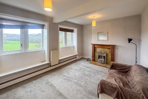 undefined, Lea Lane, Huddersfield HD4