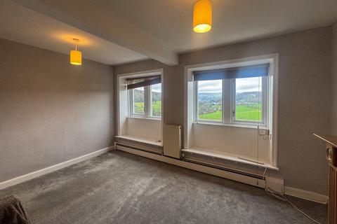 undefined, Lea Lane, Huddersfield HD4