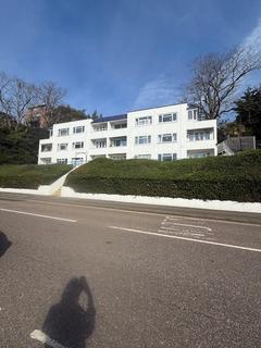 2 bedroom flat to rent, Bourne Avenue, Bournemouth, BH2