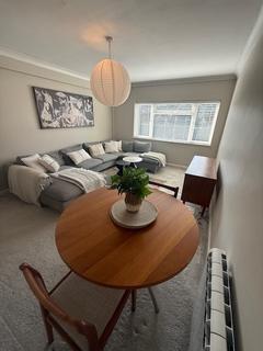 2 bedroom flat to rent, Bourne Avenue, Bournemouth, BH2