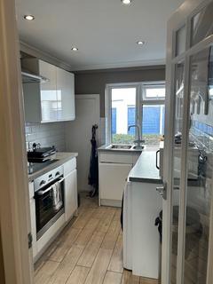 2 bedroom flat to rent, Bourne Avenue, Bournemouth, BH2