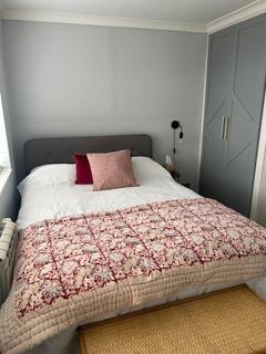 2 bedroom flat to rent, Bourne Avenue, Bournemouth, BH2