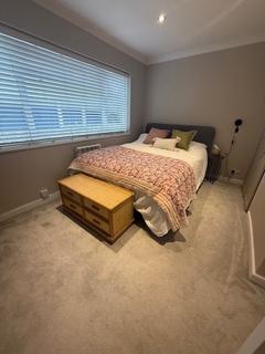 2 bedroom flat to rent, Bourne Avenue, Bournemouth, BH2