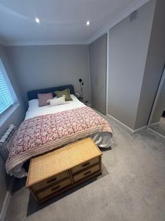 2 bedroom flat to rent, Bourne Avenue, Bournemouth, BH2