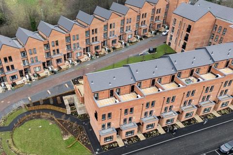undefined, Bootmakers Place, Kirkstall, Leeds, LS5