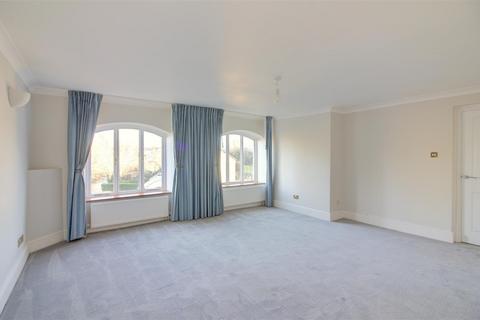 undefined, Malmesbury