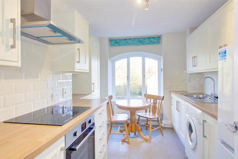 undefined, Malmesbury