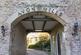 Additional image 12 of Inner Silk Mills, Malmesbury