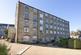 Additional image 5 of Inner Silk Mills, Malmesbury