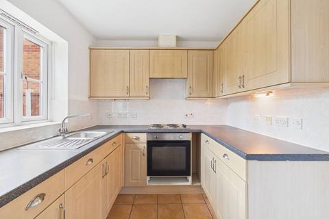 undefined, Kiwi Drive, Alvaston, Derby, Derbyshire, DE24 8NN