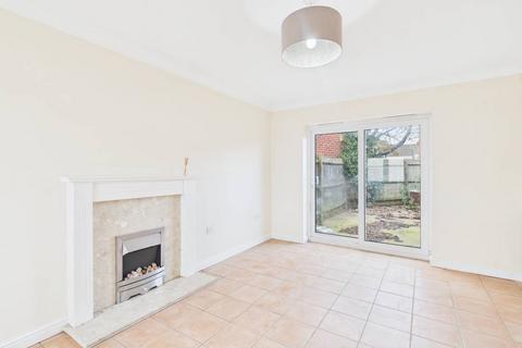 undefined, Kiwi Drive, Alvaston, Derby, Derbyshire, DE24 8NN