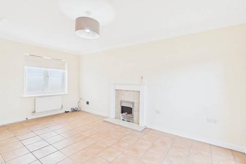 undefined, Kiwi Drive, Alvaston, Derby, Derbyshire, DE24 8NN