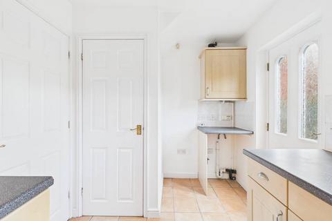 undefined, Kiwi Drive, Alvaston, Derby, Derbyshire, DE24 8NN