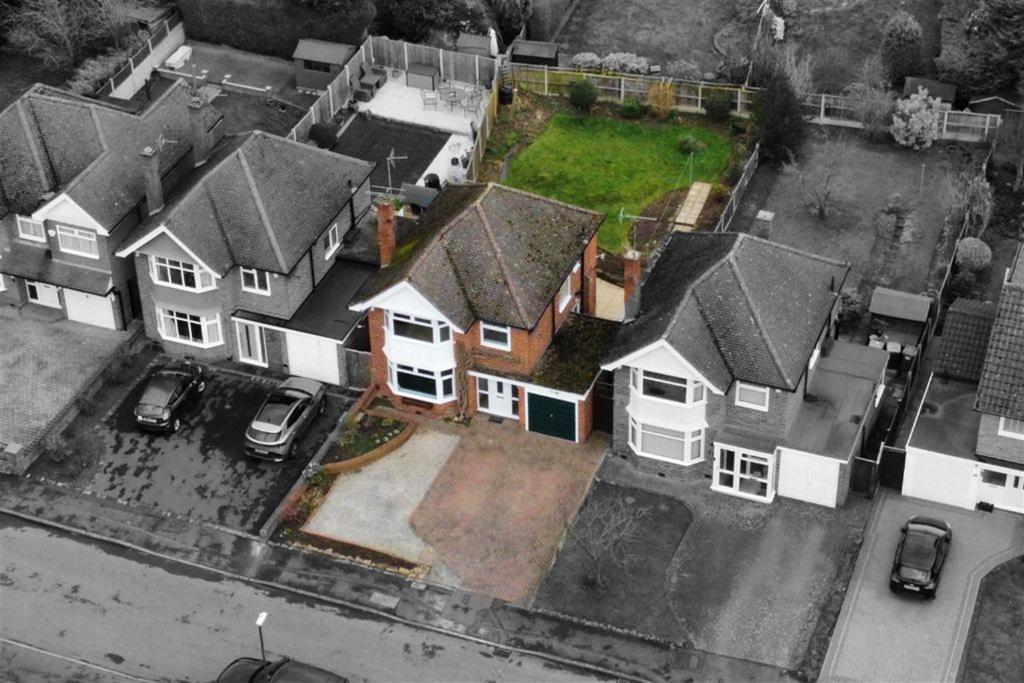 Aerial