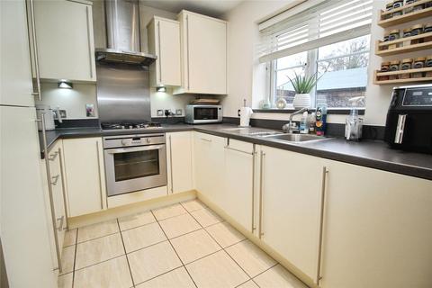 undefined, Pearmain Close, Newport Pagnell, Buckinghamshire