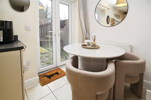 undefined, Pearmain Close, Newport Pagnell, Buckinghamshire