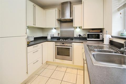 undefined, Pearmain Close, Newport Pagnell, Buckinghamshire