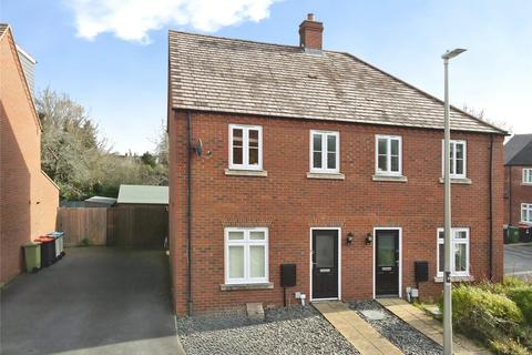 undefined, Pearmain Close, Newport Pagnell, Buckinghamshire