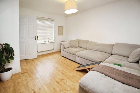 undefined, Pearmain Close, Newport Pagnell, Buckinghamshire
