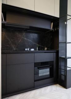 undefined, Dandi Wembley, Wembley Park, Wembley, HA9
