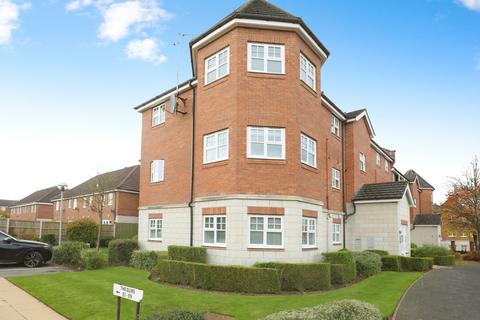 undefined, Sandbach Drive, Northwich, CW9