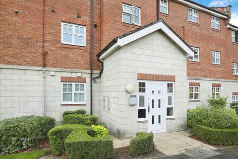 undefined, Sandbach Drive, Northwich, CW9