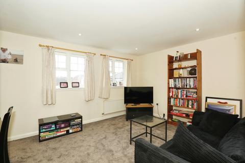 undefined, Sandbach Drive, Northwich, CW9